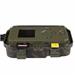 EVOLVEO StrongVision PRO 4G, fotopast/bezpečnostní kamera CAM-PRO