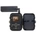 EVOLVEO StrongVision PRO 4G II, fotopast / bezpečnostní kamera se 4G LTE a 10 000 mAh baterií CAM-PRO-II