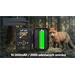 EVOLVEO StrongVision PRO 4G II, fotopast / bezpečnostní kamera se 4G LTE a 10 000 mAh baterií CAM-PRO-II