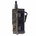 EVOLVEO StrongVision PRO SMART,4G smart fotopast/bezpečnostní kamera CAM-SMART