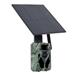 Evolveo StrongVision Solar 4G 8595683205351
