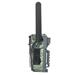 Evolveo StrongVision Solar 4G 8595683205351