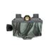 Evolveo StrongVision Solar 4G 8595683205351