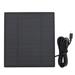 Evolveo StrongVision Solar 4G 8595683205351