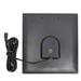 Evolveo StrongVision Solar 4G 8595683205351