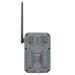 Evolveo StrongVision Solar 4G 8595683205351