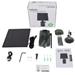 Evolveo StrongVision Solar 4G 8595683205351