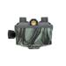 EVOLVEO StrongVision Solar 4G, fotopast se 4G, Aplikací a solárním panelem CAM-SOLAR-4G