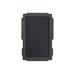 EVOLVEO StrongVision SP1, Solární panel pro EVOLVEO StrongVision CAM-SP1