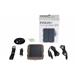 EVOLVEO StrongVision SP1, Solární panel pro EVOLVEO StrongVision CAM-SP1