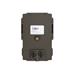 EVOLVEO StrongVision SP1, Solární panel pro EVOLVEO StrongVision CAM-SP1