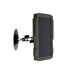 EVOLVEO StrongVision SP1, Solární panel pro EVOLVEO StrongVision CAM-SP1