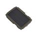 EVOLVEO StrongVision SP1, Solární panel pro EVOLVEO StrongVision CAM-SP1
