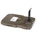 EVOLVEO StrongVision SP1, Solární panel pro EVOLVEO StrongVision CAM-SP1