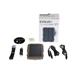 EVOLVEO StrongVision SP1, Solární panel pro EVOLVEO StrongVision CAM-SP1