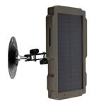 EVOLVEO StrongVision SP1, Solární panel pro EVOLVEO StrongVision CAM-SP1
