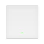 EVOLVEO WiFi Single Switch, chytrý vypínač ACS-TS-SS
