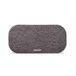EVOLVEO Xany L, aktivní pokojová anténa DVB-T2, filtr LTE/4G/5G XANYL