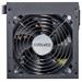 EVOLVEO zdroj 500W ATX, tichý, bulk EP500PP12B