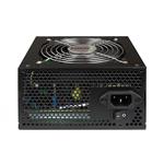 EVOLVEO zdroj 500W ATX, tichý, bulk EP500PP12B