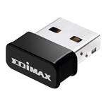 EW-7822ULC, Edimax WiFi adapter for TFxx39AS serie