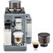EXAM 440.55.G espresso Rivelia DELONGHI kavovar 8004399026636