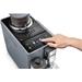 EXAM 440.55.G espresso Rivelia DELONGHI kavovar 8004399026636