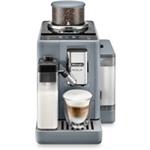 EXAM 440.55.G espresso Rivelia DELONGHI kavovar 8004399026636