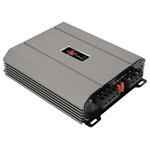 Excalibur X-11000.1/ zesilovač/ 1-kanálový/ RMS 1000W