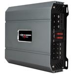 Excalibur X-275.2/ zesilovač/ 2-kanálový/ 2x RMS 75W