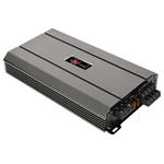 Excalibur X-4100.4/ zesilovač/ 4-kanálový/ RMS 4x 100W