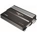 Excalibur X-500.4/ zesilovač/ 4-kanálový/ 4x 500W/ 2x 150W