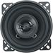 Excalibur X102/ reproduktor do auta/ 2-pásmový/ RMS 40W
