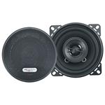 Excalibur X102/ reproduktor do auta/ 2-pásmový/ RMS 40W