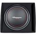 Excalibur X12.1BR/ Subwoofer