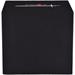 Excalibur X12.1BR/ Subwoofer