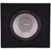 Excalibur X12C/ Subwoofer
