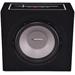 Excalibur X12C/ Subwoofer