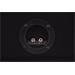 Excalibur X12C/ Subwoofer