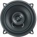 Excalibur X132/ reproduktor do auta/ 2-pásmový/ RMS 50W