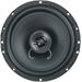Excalibur X172/ reproduktor do auta/ 2-pásmový/ RMS 60W