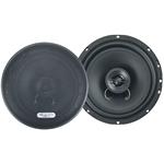 Excalibur X172/ reproduktor do auta/ 2-pásmový/ RMS 60W