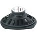 Excalibur X693/ 6x9"/ reproduktor do auta/ 3-pásmový/ RMS 100W