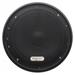Excalibur XC173/ reproduktor do auta/ 2-pásmový/ RMS 60W