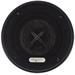 Excalibur XT1320/ reproduktor do auta/ 2-pásmový/ RMS 40W