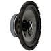 Excalibur XT1320/ reproduktor do auta/ 2-pásmový/ RMS 40W