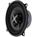 Excalibur XT1320/ reproduktor do auta/ 2-pásmový/ RMS 40W