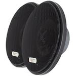 Excalibur XT1320/ reproduktor do auta/ 2-pásmový/ RMS 40W