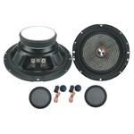 Excalibur XT170C-SQ/ reproduktor do auta/ 2-pásmový/ RMS 75W