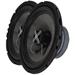 Excalibur XT1720/ reproduktor do auta/ 2-pásmový/ RMS 60W